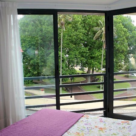 Anthero Quental Boutique Apartment Ponta Delgada Eksteriør billede